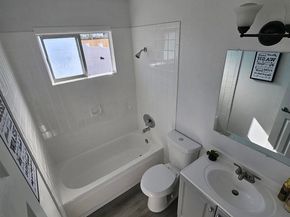 96 E Palomar Street, Chula Vista CA 91911