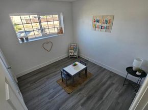 96 E Palomar Street, Chula Vista CA 91911