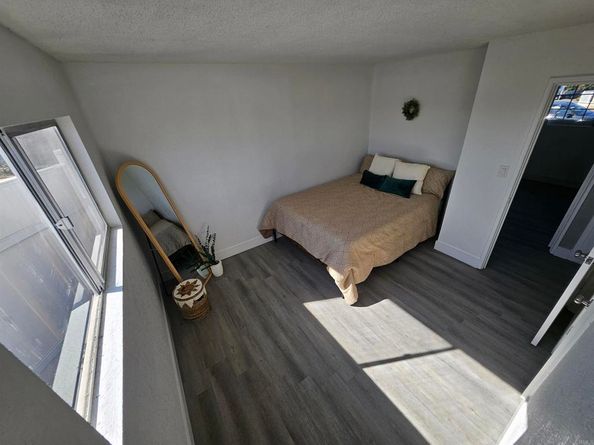 96 E Palomar Street, Chula Vista CA 91911