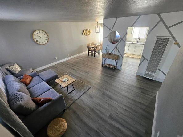 96 E Palomar Street, Chula Vista CA 91911