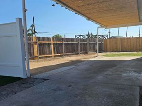 96 E Palomar Street, Chula Vista CA 91911