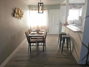 96 E Palomar Street, Chula Vista CA 91911