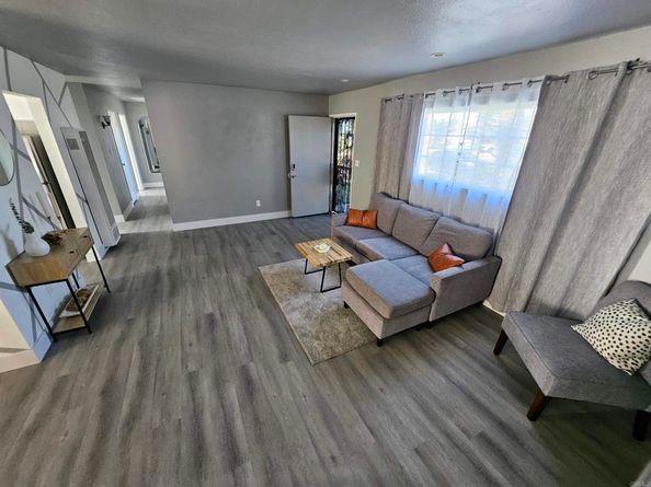 96 E Palomar Street, Chula Vista CA 91911