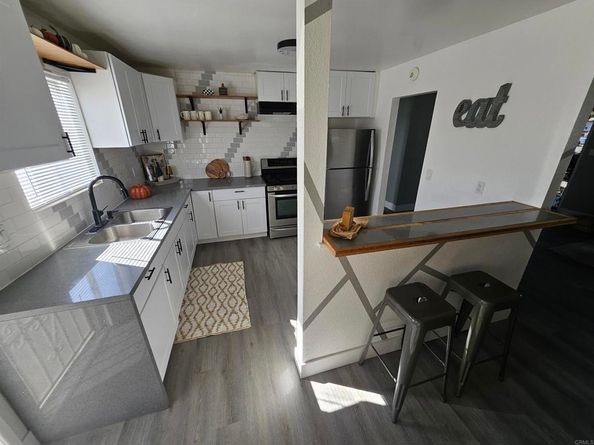 96 E Palomar Street, Chula Vista CA 91911