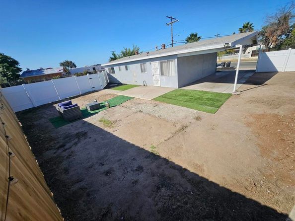 96 E Palomar Street, Chula Vista CA 91911