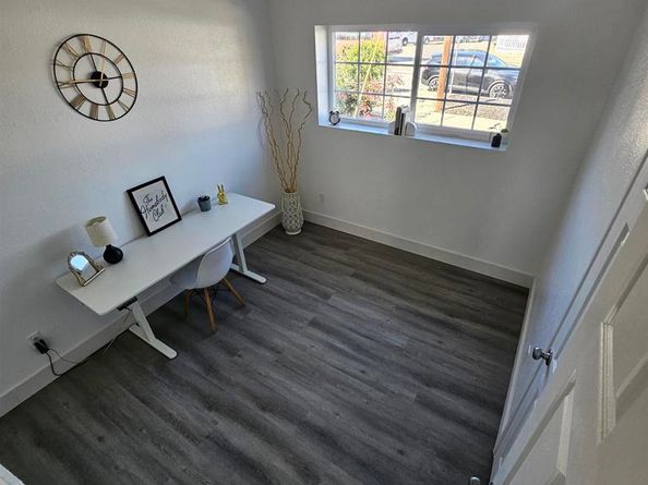 96 E Palomar Street, Chula Vista CA 91911