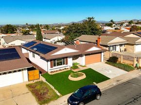 4014 Coldwell Lane, San Diego CA 92154