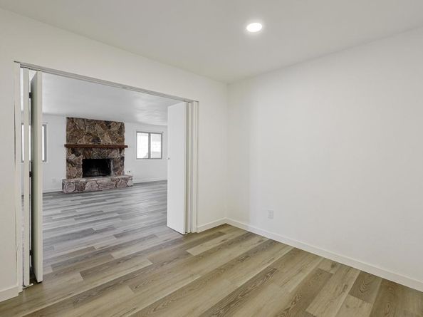 4014 Coldwell Lane, San Diego CA 92154