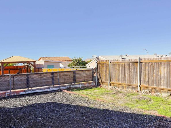 4014 Coldwell Lane, San Diego CA 92154