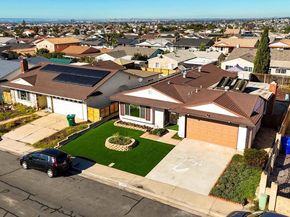 4014 Coldwell Lane, San Diego CA 92154