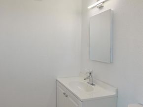 4014 Coldwell Lane, San Diego CA 92154