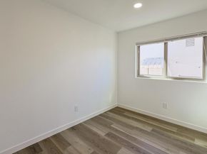 4014 Coldwell Lane, San Diego CA 92154