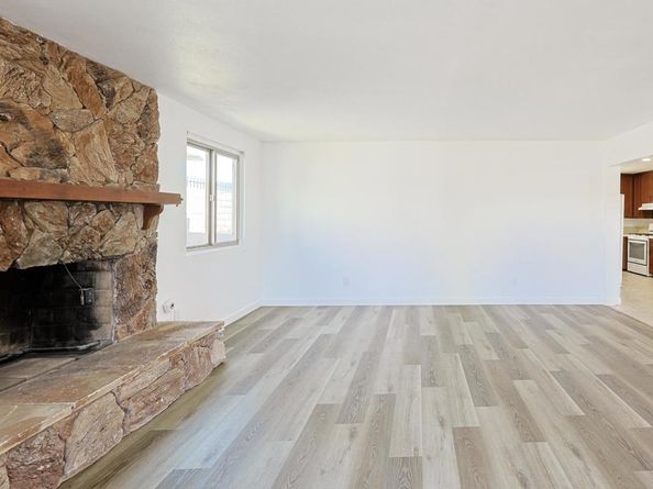 4014 Coldwell Lane, San Diego CA 92154