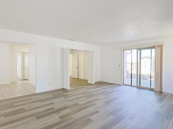 4014 Coldwell Lane, San Diego CA 92154