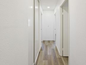 4014 Coldwell Lane, San Diego CA 92154