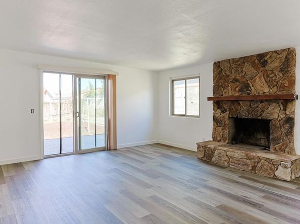 4014 Coldwell Lane, San Diego CA 92154