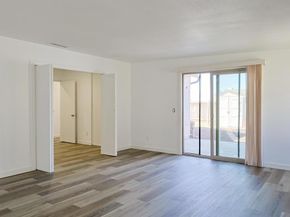 4014 Coldwell Lane, San Diego CA 92154