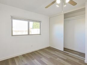 4014 Coldwell Lane, San Diego CA 92154