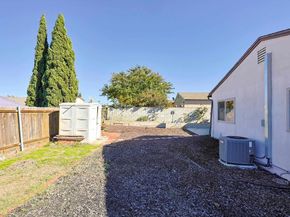 4014 Coldwell Lane, San Diego CA 92154