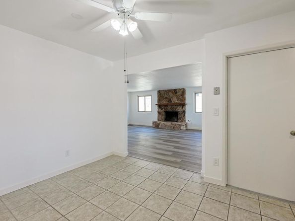 4014 Coldwell Lane, San Diego CA 92154