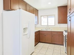 4014 Coldwell Lane, San Diego CA 92154