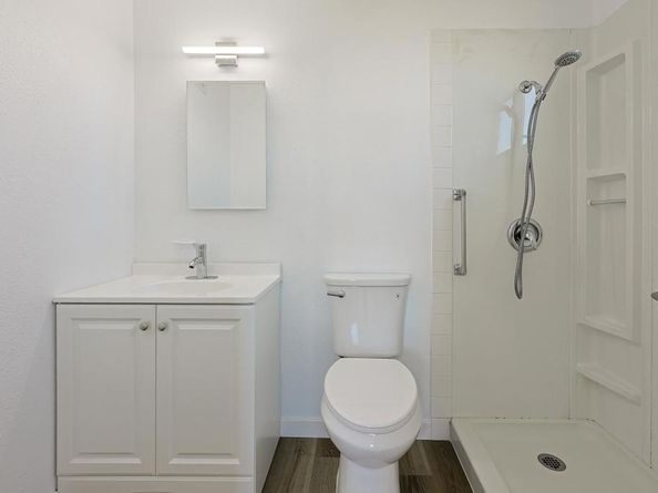 4014 Coldwell Lane, San Diego CA 92154