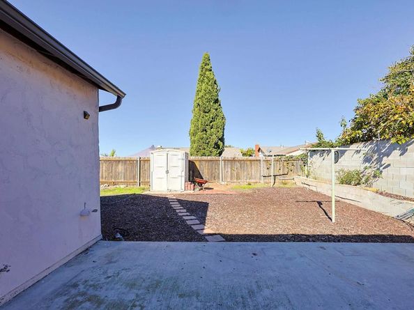 4014 Coldwell Lane, San Diego CA 92154