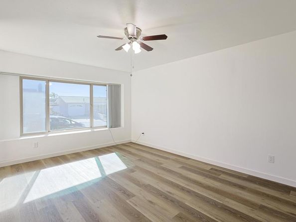 4014 Coldwell Lane, San Diego CA 92154