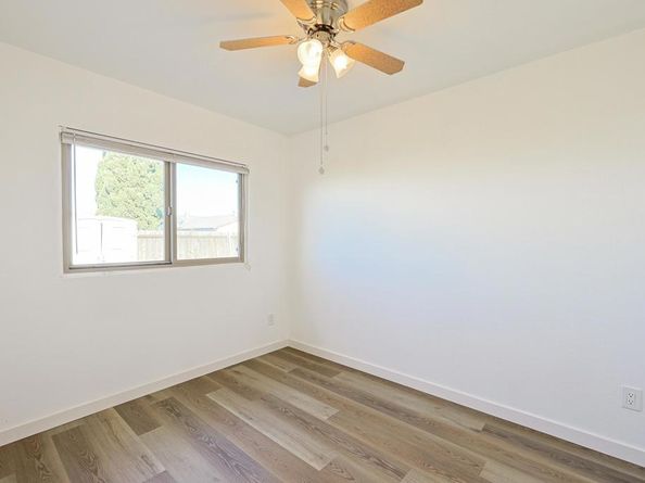 4014 Coldwell Lane, San Diego CA 92154