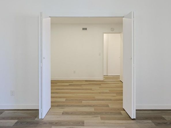 4014 Coldwell Lane, San Diego CA 92154