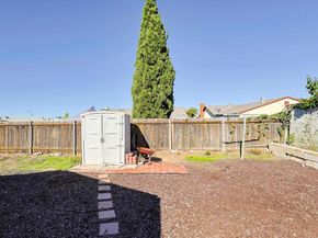 4014 Coldwell Lane, San Diego CA 92154