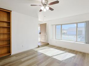 4014 Coldwell Lane, San Diego CA 92154