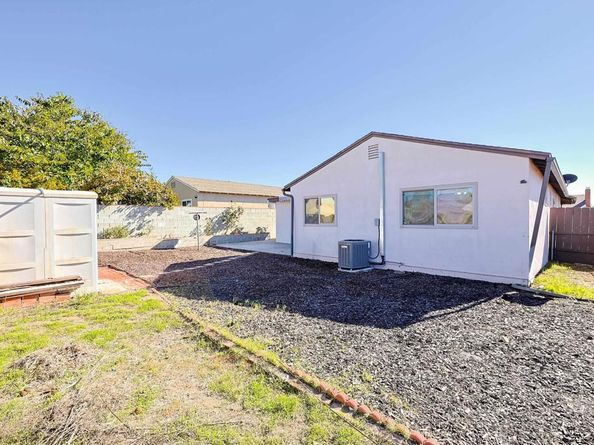 4014 Coldwell Lane, San Diego CA 92154