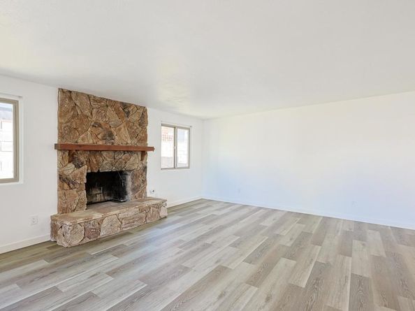 4014 Coldwell Lane, San Diego CA 92154