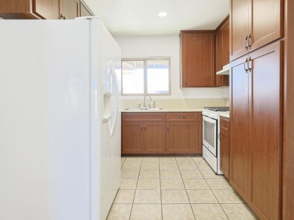 4014 Coldwell Lane, San Diego CA 92154