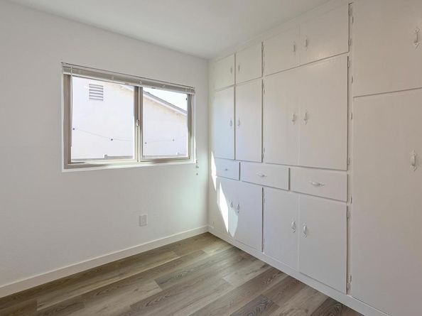 4014 Coldwell Lane, San Diego CA 92154