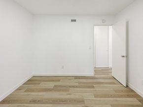 4014 Coldwell Lane, San Diego CA 92154