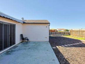 4014 Coldwell Lane, San Diego CA 92154