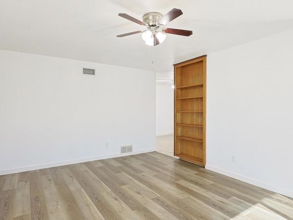 4014 Coldwell Lane, San Diego CA 92154