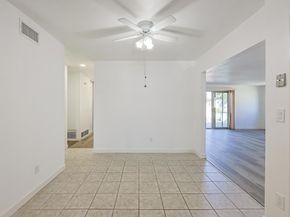 4014 Coldwell Lane, San Diego CA 92154