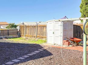 4014 Coldwell Lane, San Diego CA 92154