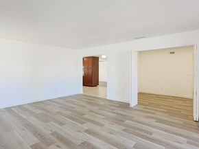 4014 Coldwell Lane, San Diego CA 92154