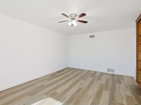 4014 Coldwell Lane, San Diego CA 92154