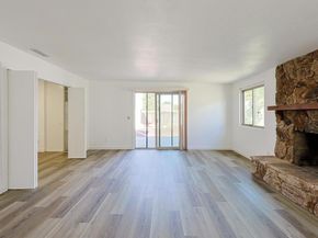 4014 Coldwell Lane, San Diego CA 92154