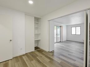 4014 Coldwell Lane, San Diego CA 92154