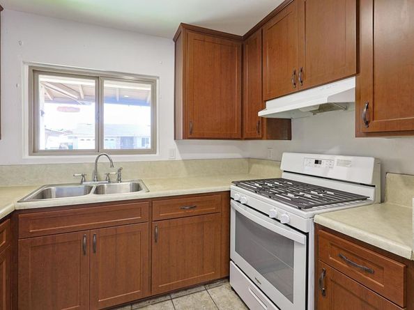 4014 Coldwell Lane, San Diego CA 92154