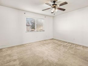 851 S Mollison Avenue 29, El Cajon CA 92020