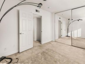 851 S Mollison Avenue 29, El Cajon CA 92020