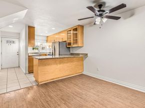 851 S Mollison Avenue 29, El Cajon CA 92020