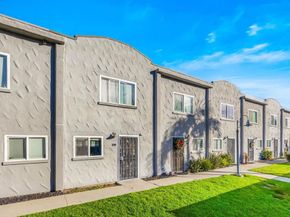 851 S Mollison Avenue 29, El Cajon CA 92020